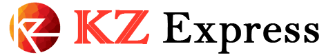 KZ Express Appliance Repair